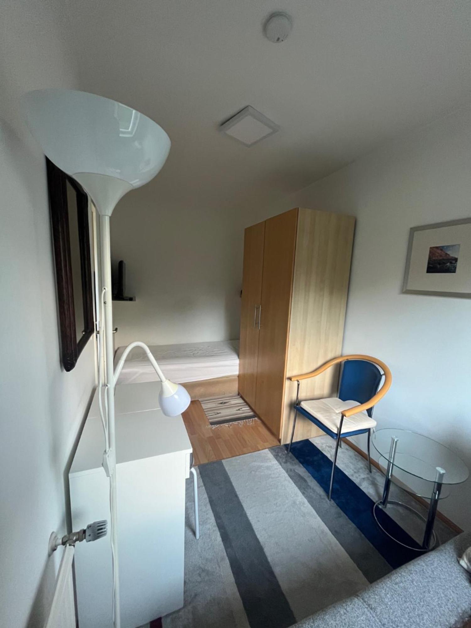 Kaernten Ossiacher See Apartment Zwei Zimmer Ferienwohnung Direkter Seezugang Strand Beheizte Schwimmhalle Bodensdorf Exteriér fotografie